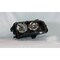 Tyc 06-07 Dg Chrgr (Halgn/To 11-8-06) Head Lamp, 20-6727-90 20-6727-90 - alternate 1